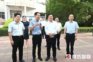 辽宁沈阳城市俱乐部发布试训公告，目标2年冲超力争1年实现